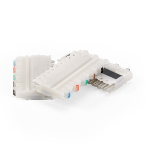Leviton C-5 Clips