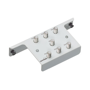Leviton 47690 Series Video Splitters