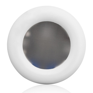ODC0P-D0W LIGHTSENSOR LV INDOOR D