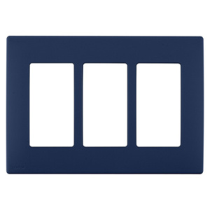 REWP3-RN RENU 3G WALLPLATE