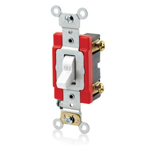 A1223-2W AM TREATED 3W TOGGLE
