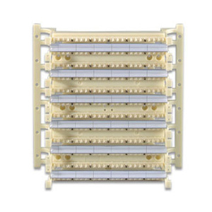 Leviton 41AB6 Connect Blocks