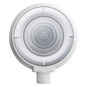 HBE11-IUB FIXTURE MOUNT PIR