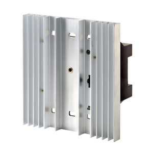 PE200-70W WH POWER EXT 277V 3000VA