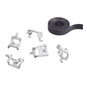 Leviton Saddle Tie Kits