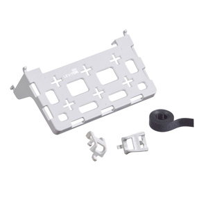 Leviton Universal Shelf Brackets