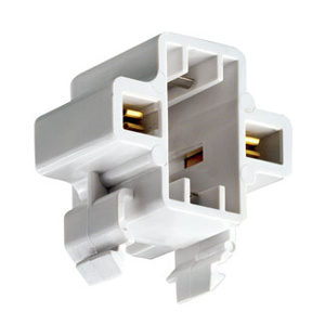 Leviton Lampholders