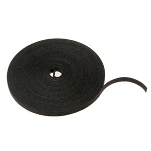 Leviton Velcro Hook and Loop Straps