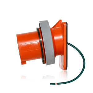<em class="search-results-highlight">Leviton</em> LEV Series Pin and Sleeve Plugs
