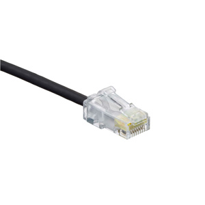 6H460-1E PCORD 1G HF HD6 1 BK
