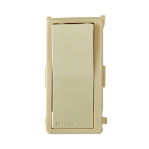 DDKIT-SI DEC DIG SW KIT IVORY
