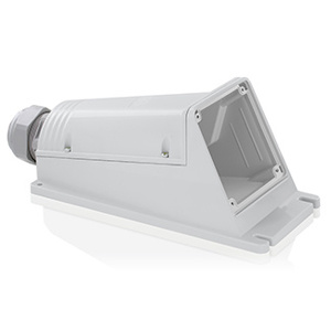 BB125-A INTL 125A PN SL BACKBX