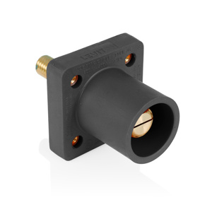 <em class="search-results-highlight">Leviton</em> 16R25 Series Single Pole Receptacles