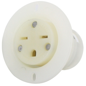 <em class="search-results-highlight">Leviton</em> 1567 Series Flanged Straight Blade Inlets
