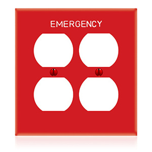 80716-REW 2G DUP EMERGENCY