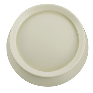 Leviton Trimatron™ Series Dimmers