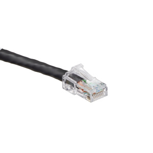 6D460-3E <em class="search-results-highlight">PC</em>-3FT-CAT6-BLK-SLIM