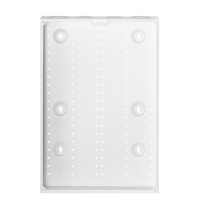 Leviton SMC 280 Series Covers