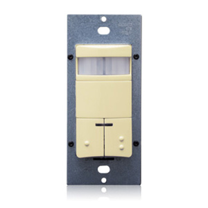 <em class="search-results-highlight">Leviton</em> Decora® ODS Series Occupancy Sensors