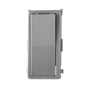 DDKIT-SG DEC DIG SW KIT GREY