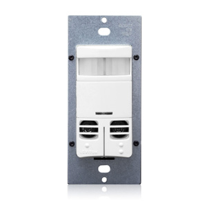 OSSMD-MAW MULTI TECHNOLOGY SWITH