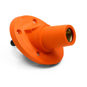<em class="search-results-highlight">Leviton</em> 17R24 Series Single Pole Receptacles