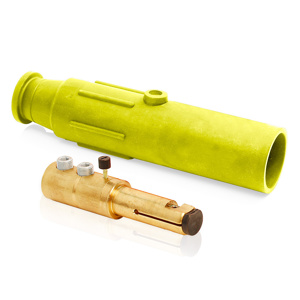 <em class="search-results-highlight">Leviton</em> 17D22 Series Single Pole Plugs