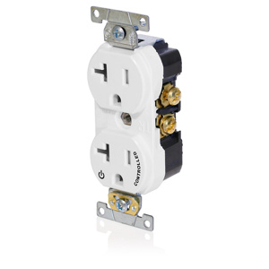 TBR20-S1W  DPLX COM SPLT-CIRCUIT CNTRLD