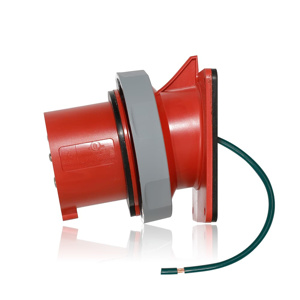 <em class="search-results-highlight">Leviton</em> LEV Series Pin and Sleeve Plugs
