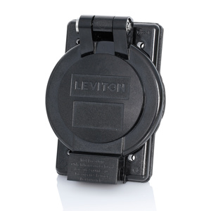 WP4-EB WP3 COVER 50AM FLG INLT OUTLTS BL