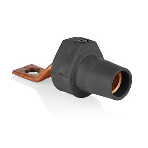 <em class="search-results-highlight">Leviton</em> 16F22 Series Terminal Connectors