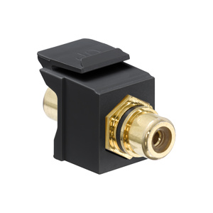 Leviton 40830 Series Jack Inserts