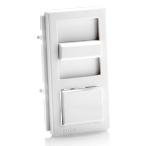 IPKIT-LNW ILLUMATECH COLR CHG K