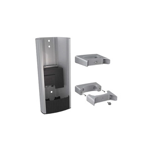 Leviton Evr-Green Charging Station Bodies