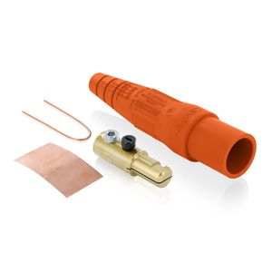 <em class="search-results-highlight">Leviton</em> 16D21 Series Single Pole Plugs