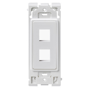 RE640-WW2 RENU INSERT 2 PORT WW
