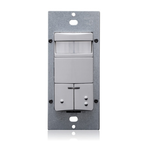 <em class="search-results-highlight">Leviton</em> Decora® ODS Series Occupancy Sensors <em class="search-results-highlight">Leviton</em> Decora® ODS Series Occupancy Sensors