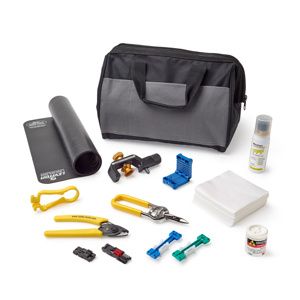 Leviton FASTSPLICE™ Tool Kits
