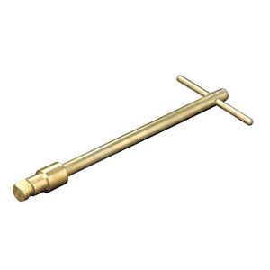 Leviton Com-A-Long Assembly Tools