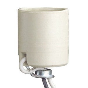 Leviton Keyless Lampholders