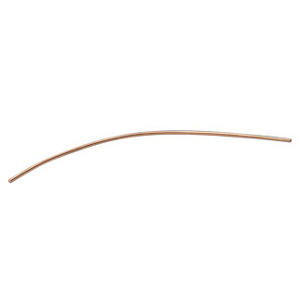 A0003 16/18 STRN RELF WIRE