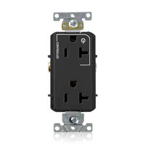 <em class="search-results-highlight">Leviton</em> 16352 Series Self Controlled Duplex Receptacles