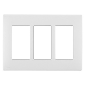 REWP3-WW RENU 3G WALLPLATE
