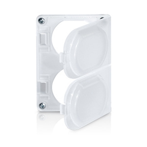 Leviton Power Strip Replacement Covers
