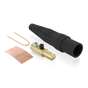<em class="search-results-highlight">Leviton</em> 16D21 Series Single Pole Plugs