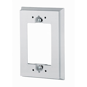 Leviton Shallow Wall Box Decora Extenders