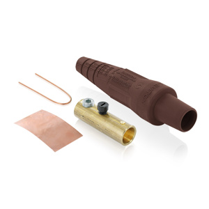 <em class="search-results-highlight">Leviton</em> 16D29 Series Single Pole Plugs