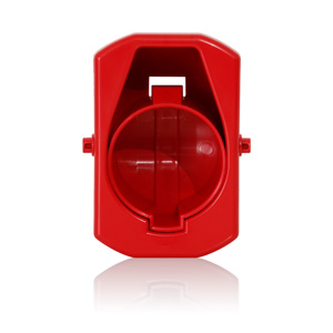 Leviton Charging Station Pedestal Swivel Assemblies