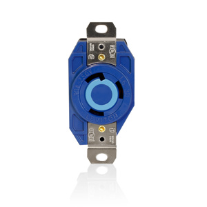 <em class="search-results-highlight">Leviton</em> V-0-Max™ Series Locking Receptacles