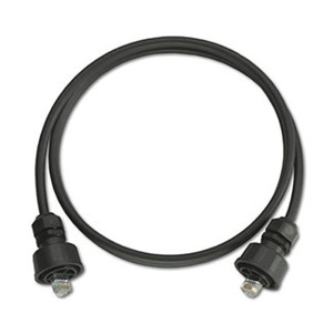 D6720-3E PCORD C6 IND-IND 3